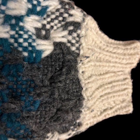 🔥 SOLD 🔥 - Picture 4 of 7